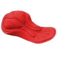 thumbnail image 3 of Paquete de 2 almohadillas acolchadas antichoque - para pantalones cortos de , de , almohadilla de, 3 of 8