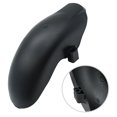 thumbnail image 2 of Fanjie Rear Mudguard Set Scooter Splash Guard For Daily Commuting Long-Term Use, 2 of 8