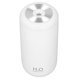 thumbnail image 3 of Humidificador De Aire, Humidificador De Escritorio Pequeño De Poco Ruido 350 Ml 2 Modos Para Automóvil Para Oficina Para Dormitorio ANGGREK Otros, 3 of 8