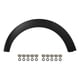 thumbnail image 1 of Reemplazo de bengala de guardabarros de moldura de arco de rueda trasera para Cooper F56 2014 a 2021 trasero derecho (51777376878), 1 of 6