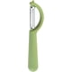 thumbnail image 1 of Vegetable Potato Peelers for Kitchen, Fruit Carrot Cucumber Apple Peeler, Good Grip Veggie Peeler, 1 of 4