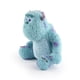 thumbnail image 3 of Almohada de felpa Buddy Jay Franco Disney Sully Monsters Inc., 3 of 5