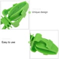 thumbnail image 3 of BESTYASH 20Ud Soportes De Alimentación Para Pájaros En Jaula Con Material Resistente Y Color Variado, 3 of 8