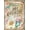 Picture style-b-19, variant on Cusde Cowgirl Give A Girl The Right Shoes And She Can Conquer The World Poster Wall Decor Metal Tin Sign Cowgirl Decor Wall Art Decoration 8x12 Inches