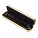 thumbnail image 1 of Caja de regalo para pulsera con LED flocado en el interior elegante estuche protector para guardar joyas con luz caja para colgante de collar caja para pulsera para compromiso ANGGREK  Otros, 1 of 8