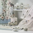 thumbnail image 2 of Avanti Love Nest Rug, 2 of 2