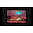 thumbnail image 4 of Metal Slug Anthology - Limited Run #364 - PlayStation 4, 4 of 9