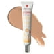 thumbnail image 1 of Crema BB Erborian con ginseng SPF 20 Fair (Clair) 45 ml, 1 of 6