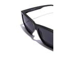 thumbnail image 3 of Lentes de Sol HAWKERS ONE RAW para Hombre y Mujer, 3 of 5