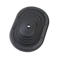 thumbnail image 2 of Manual Transmission Gear er Boot Cover 52060069Ab Assembly Spare Parts Accessories Rubber 52060069AD for Premium Reusable kusrkot Bota de cambio de transmisión, 2 of 8