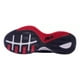 thumbnail image 2 of Tenis FILA Hombre Botin Caballero Sports Original Basquetbol rojo 26.5, 2 of 4