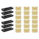 thumbnail image 2 of Ceiling Fan Balancer 6pcs, 2 of 9