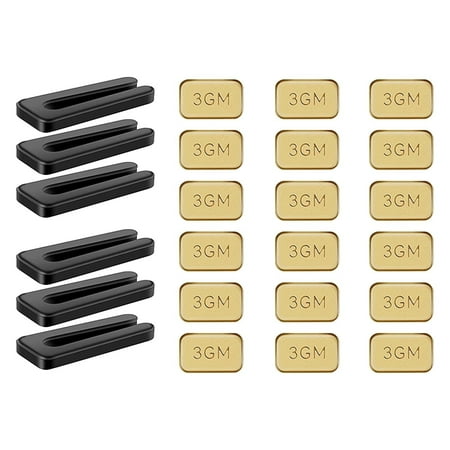 

Ceiling Fan Balancer 6pcs