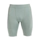 thumbnail image 5 of Pantalones cortos de compresión para hombre, prenda interior deportiva, mallas de entrenamiento para correr, tejido elástico de secado rápido para baloncesto/fútbol (M-XXXL), 5 of 8