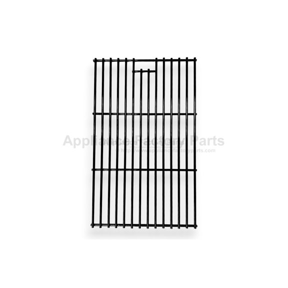 Charbroil Cooking Grate G3240004W1