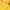 Yellow, variant on BUCKETSQUAD American mesh shorts men's summer loose quick-drying running fitness basketball pants
