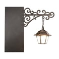 thumbnail image 2 of Library Lantern Book Nook Light, Halloween Nook Light for Bookshelf, Book Lover Gift for Bedroom Living Room, Lamp, 2 Pack, 2 of 6