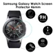 thumbnail image 2 of Combo 4 Correas Deportivas Para Galaxy Watch 46 Mm + Mica, 2 of 8