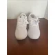 thumbnail image 1 of New Balance Mens White MRL24TD Zapatillas Low Top Running Shoes Size 7 D, 1 of 6