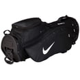 thumbnail image 4 of Bolsa de golf Nike Sport Lite Negra, 4 of 5