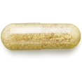 thumbnail image 3 of Suplemento Tamaflex Mezcla Herbal Gnc 60 Cápsulas Glutenfree GNC 141603360, 3 of 6