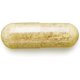 thumbnail image 3 of Suplemento Tamaflex Mezcla Herbal Gnc 60 Cápsulas Glutenfree GNC 141603360, 3 of 6