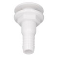 thumbnail image 1 of Bilge Pump Mounting Kit, Steady  Leak Proof Bilge Pump Hose Installation Kit  Inner Bore  For Boat, 1 of 8