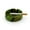 Camouflage, variant on XMMSWDLA Eco-Friendly Colorfull Premium Silicone Rubber High Temperature Heat Resistant Round Design Ashtray (Blue)