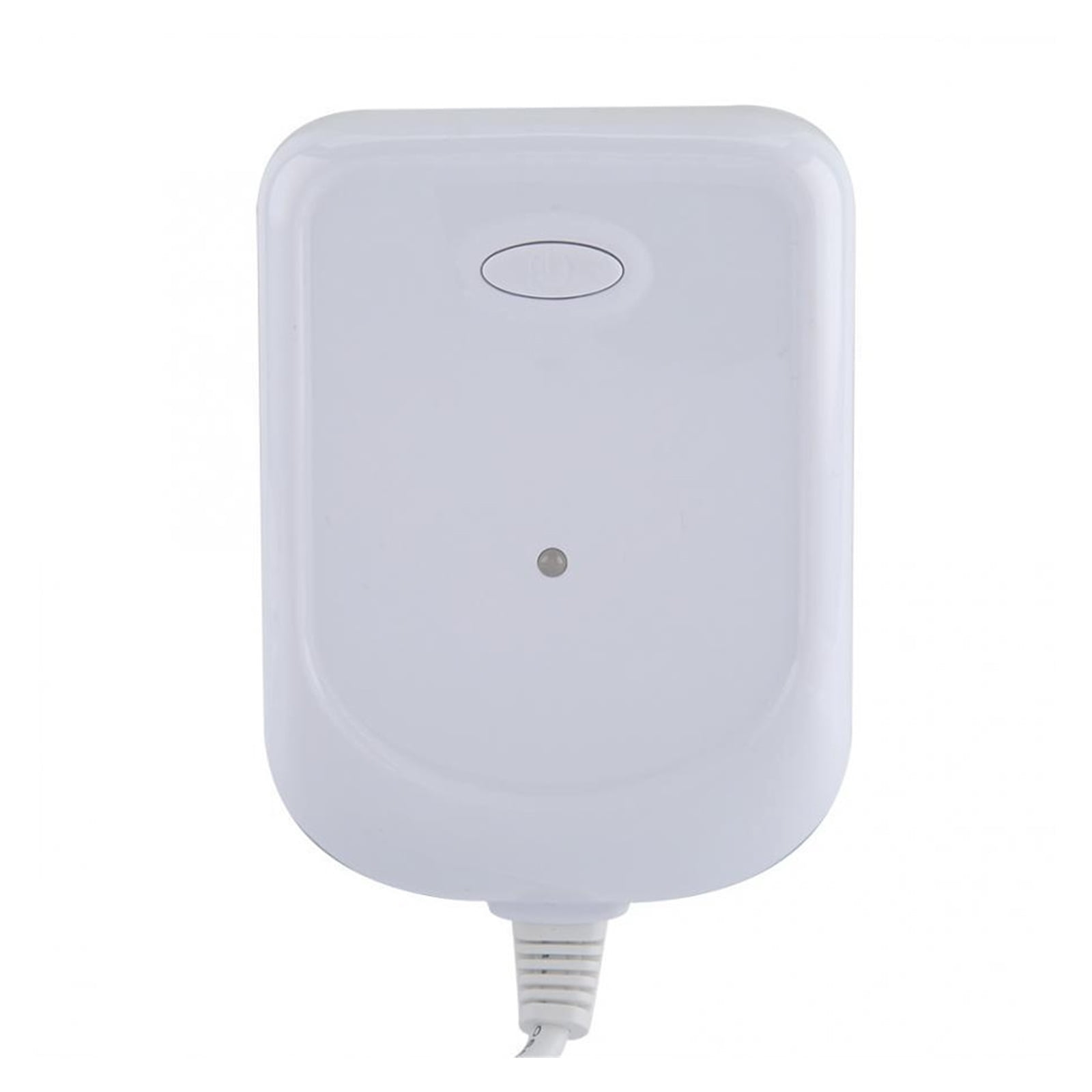 Mini Ultrasonic Cleaner Portable Jewelry Watch Glasses Cleaner Cleaning Machine Fruit Vegetable ,Convenient to Use