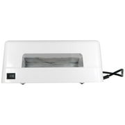 JHB Lisa Pavelka 9-watt UV Cure Lamp