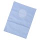 thumbnail image 2 of Cubierta de la bolsa de ileostomía,Cubierta de la bolsa de ostomía Cubierta de la bolsa de ostomía con fugas Cubierta de la bolsa de ostomía rectal Tecnología avanzada, 2 of 8