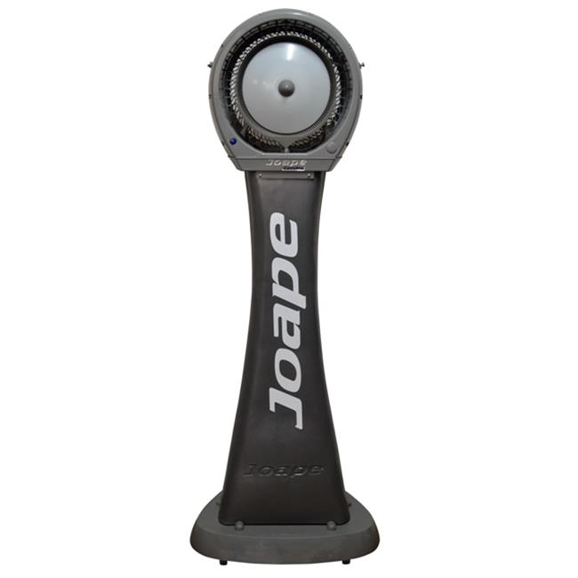 EcoJet by Joape LVP-030201 Cyclone 737 