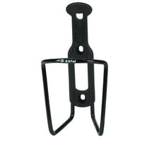 Zefal Aluplast 124 Cage Blk