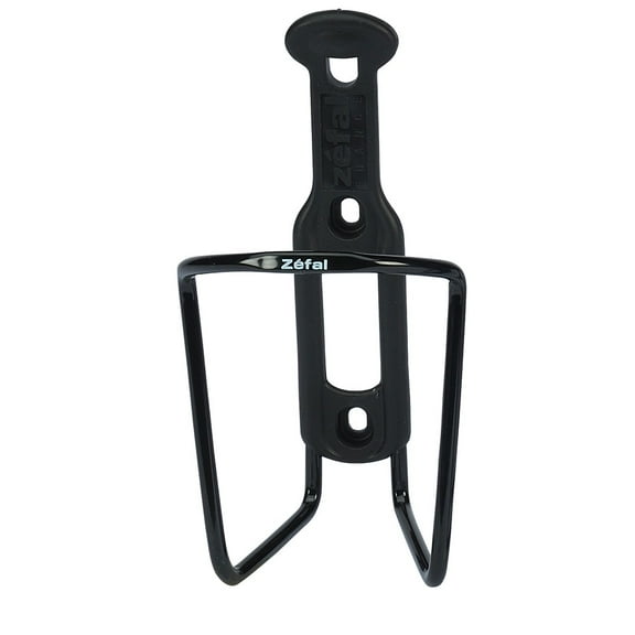 Zefal Aluplast 124 Cage Blk
