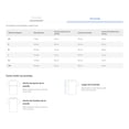 thumbnail image 4 of Playera Puma Niños Mercedes Amg Formula 1 Motorsport Negro negro S, 4 of 6