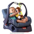 thumbnail image 4 of Monito Bebé Vtech Musical y de Aprendizaje Multicolor, 4 of 4