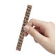 thumbnail image 5 of unbranded Pegatinas De Escala Para Tongue Drum Accesorio Musical Multicolor Y Fácil De Usar, 5 of 7