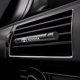 thumbnail image 4 of Toyota Coche Salida De Aire Perfume Aromaterapia Palo Ambientador Para Vios Yaris Rush Avanza Rav4 Camry CHR Cross Accesorios, 4 of 4