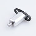 thumbnail image 1 of tumgatte For 2S Aircraft Maintenance Arm Front And Rear Rolling Shaft Replacement Summer Savings, 1 of 7