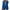 Blue, variant on Baberdicy Womens Suit Women's Casual Solid Color Suit Jacket Lapel Keep Warm and Slim Loose Long Sleeve Fashion Cardigan Coat Womens Blazer Beige