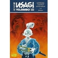 thumbnail image 2 of Usagi Yojimbo Saga Volume 4 (second Edition), 2 of 2