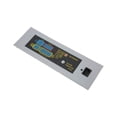 thumbnail image 5 of Mini incubadora HTMC‑7 DIY con Control de temperatura y volteador automático de huevos, incubadora Digital para aves de corral, enchufe de 220V UE, 5 of 5