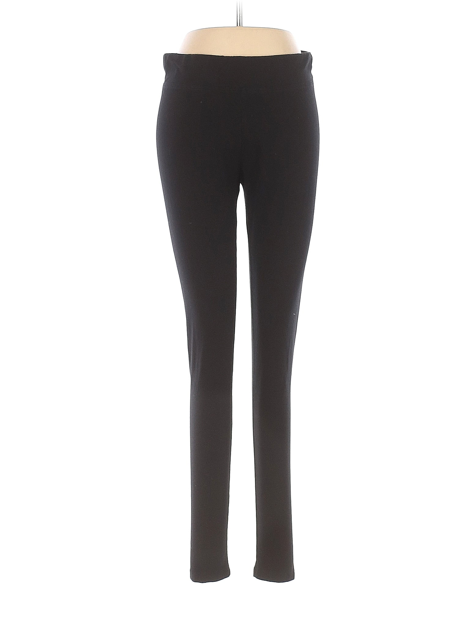 SONOMA Goods for Life Womens Pants 