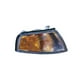 thumbnail image 1 of Cuarto DEPO Mitsubishi Mirage 1997 - 2002 Copiloto, 1 of 1