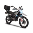 thumbnail image 1 of Motocicleta Veloci Revenge Dynamik Tech 220cc 2026 Gris, 1 of 4