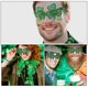 thumbnail image 5 of unbranded 1 De Accesorios Para Fiesta De San Gafas Collar Pulsera Y Stickers, 5 of 5