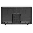 thumbnail image 2 of TV 50” LED 4K Smart TV Full Web (Este es un Producto REACONDICIONADO), 2 of 2