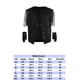 thumbnail image 3 of Disfraz de Ken para cosplay, abrigo de fantasía, bolso, collar, accesorios, trajes de Halloween, traje de carnaval para hombres adultos, juegos de rol, 3 of 5