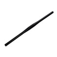 thumbnail image 4 of Mountain Bike Handlebar, 31.8mm Design, Iron, Aluminum Alloy Bike Riser Handlebars Bike Handlebar Replacement, 4 of 8