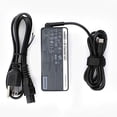 thumbnail image 2 of New Genuine Lenovo ThinkPad 65 Watt 20V 3.25A Type-C USB AC Adapter ADLX65YDC2A, 2 of 3